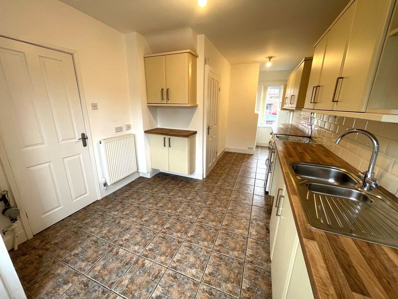 Bebington Road Great Sutton